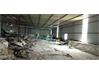 Warehouse for Rent in Telangana